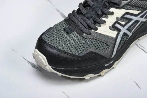 Asics Gel-Sonoma CN 1011B772-022 