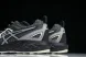 Asics Gel-Sonoma CN 1011B772-022 