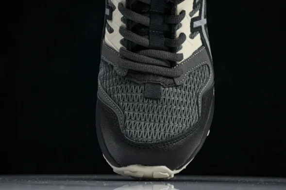 Asics Gel-Sonoma CN 1011B772-022 