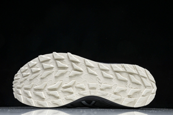 Asics Gel-Sonoma CN 1011B772-022 