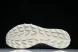 Asics Gel-Sonoma CN 1011B772-022 