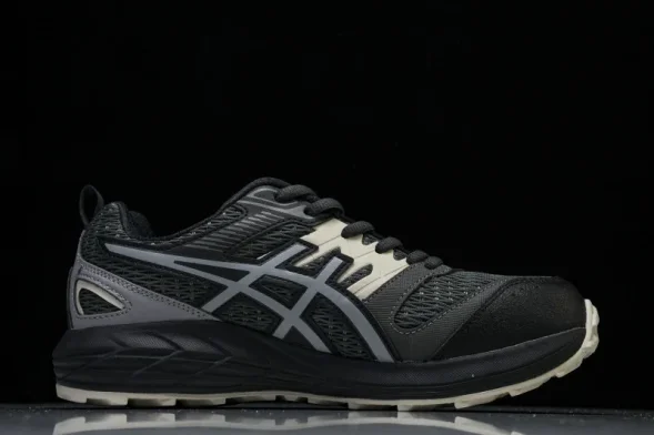 Asics Gel-Sonoma CN 1011B772-022 