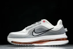 Nike Air Zoom Pegasus Premium HQ2592-007