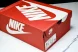 Nike Air Zoom Pegasus Premium HQ2592-007 