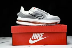 Nike Air Zoom Pegasus Premium HQ2592-007