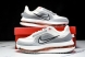 Nike Air Zoom Pegasus Premium HQ2592-007 