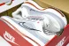 Nike Air Zoom Pegasus Premium HQ2592-007 