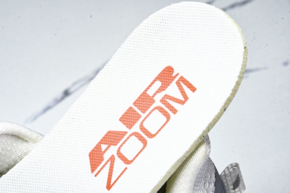 Nike Air Zoom Pegasus Premium HQ2592-007 