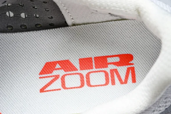 Nike Air Zoom Pegasus Premium HQ2592-007 
