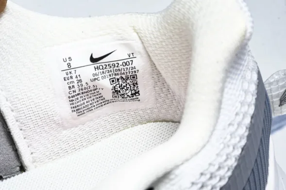 Nike Air Zoom Pegasus Premium HQ2592-007 