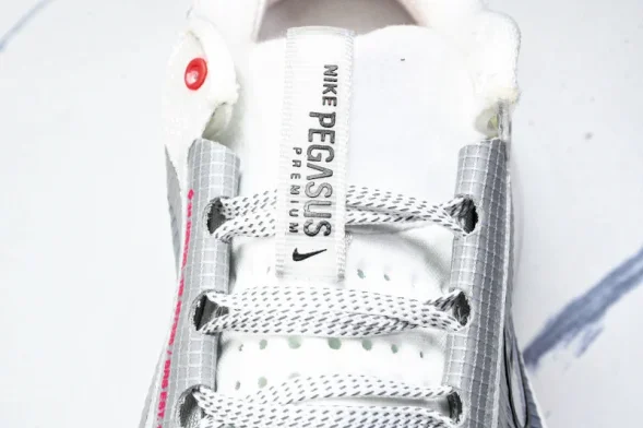 Nike Air Zoom Pegasus Premium HQ2592-007 