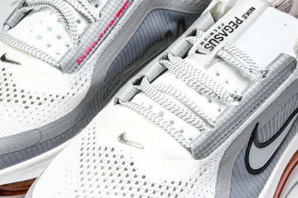 Nike Air Zoom Pegasus Premium HQ2592-007 