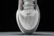 Nike Air Zoom Pegasus Premium HQ2592-007 