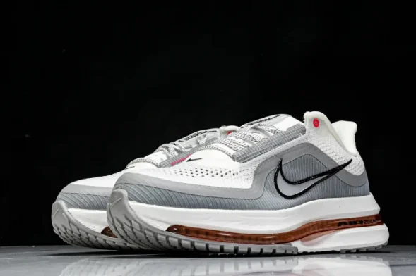 Nike Air Zoom Pegasus Premium HQ2592-007 