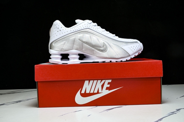 Nike Shox R4 AR3565-101 