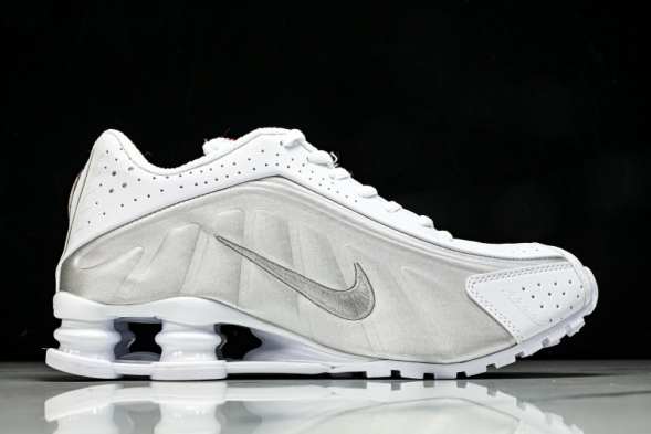 Nike Shox R4 AR3565-101 