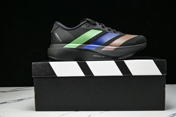 Adidas Adizero Evo SL KI3392 