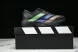 Adidas Adizero Evo SL KI3392 