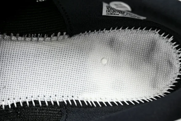 Adidas Adizero Evo SL KI3392 
