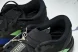 Adidas Adizero Evo SL KI3392 