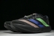 Adidas Adizero Evo SL KI3392 