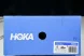 Hoka Hopara 1106534 BSNBL 