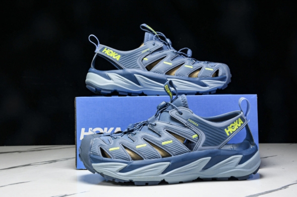 Hoka Hopara 1106534 BSNBL 