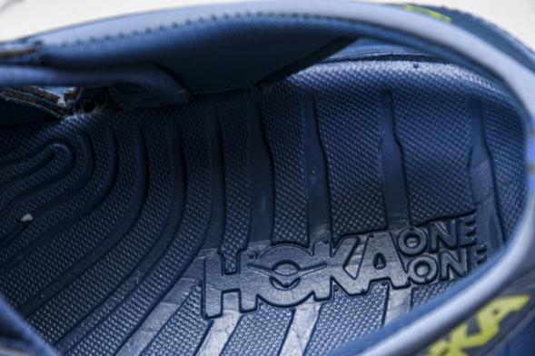 Hoka Hopara 1106534 BSNBL 