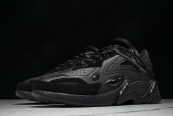 Raf Simons Cylon-21 HR740003S