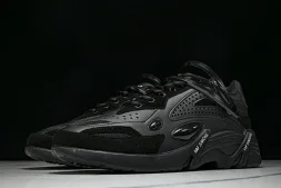 Raf Simons Cylon-21 HR740003S