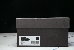 Raf Simons Cylon-21 HR740003S