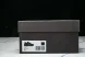 Raf Simons Cylon-21 HR740003S 