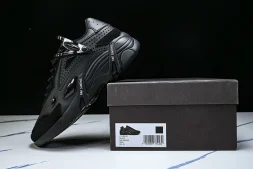 Raf Simons Cylon-21 HR740003S