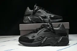 Raf Simons Cylon-21 HR740003S