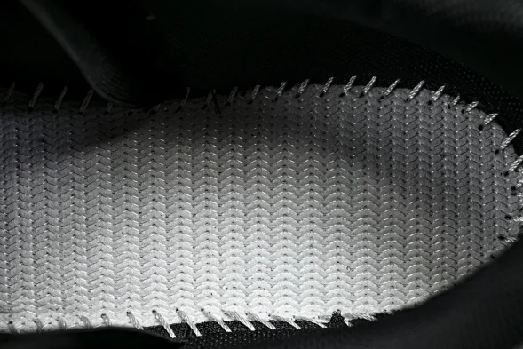 Raf Simons Cylon-21 HR740003S 