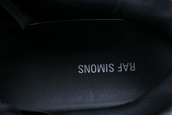 Raf Simons Cylon-21 HR740003S 