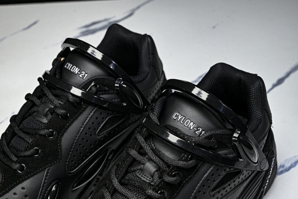 Raf Simons Cylon-21 HR740003S 