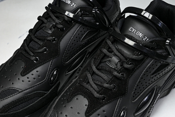 Raf Simons Cylon-21 HR740003S 