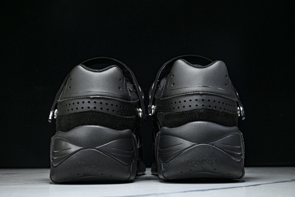 Raf Simons Cylon-21 HR740003S 