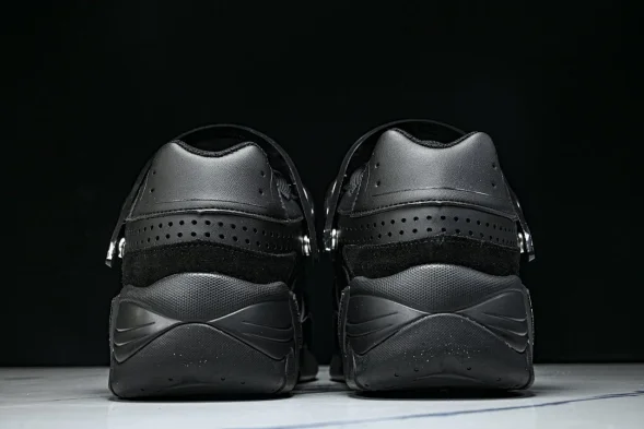 Raf Simons Cylon-21 HR740003S 