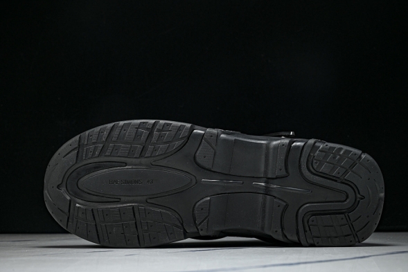 Raf Simons Cylon-21 HR740003S 