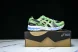 Asics Gel-Kayano 12.1 x Ronnie Fieg 1203A996-100 