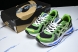 Asics Gel-Kayano 12.1 x Ronnie Fieg 1203A996-100 