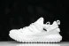 Nike ACG Mountain Fly Low GTX SE DD2861 011 