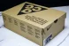 Nike ACG Mountain Fly Low GTX SE DD2861 011 