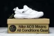 Nike ACG Mountain Fly Low GTX SE DD2861 011 