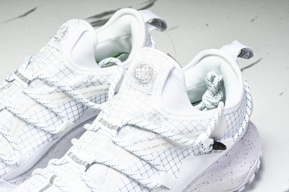 Nike ACG Mountain Fly Low GTX SE DD2861 011 