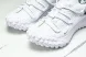 Nike ACG Mountain Fly Low GTX SE DD2861 011 
