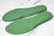 Nike ACG Mountain Fly Low GTX SE DD2861 011 