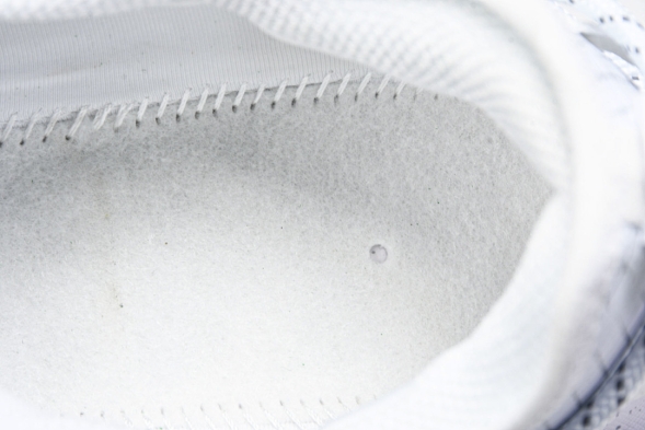 Nike ACG Mountain Fly Low GTX SE DD2861 011 